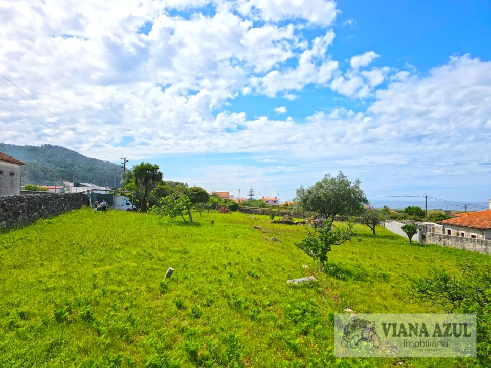 Terreno para Venda em Areosa Foto 19