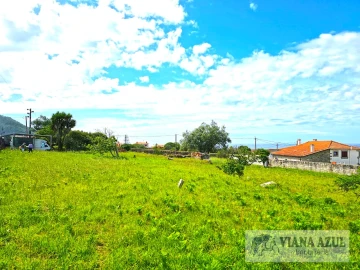 Terreno para Venda em Areosa