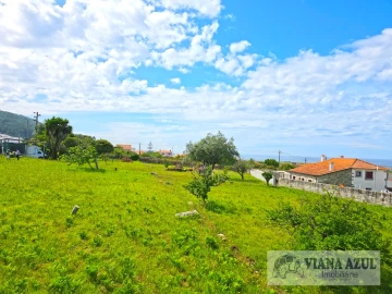 Terreno para Venda em Areosa