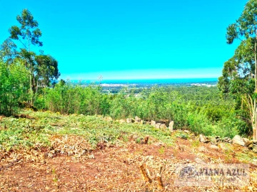 Terreno para Venda em Vila de Punhe