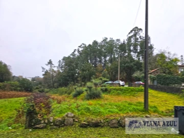 Terreno para Venda em Freixieiro de Soutelo