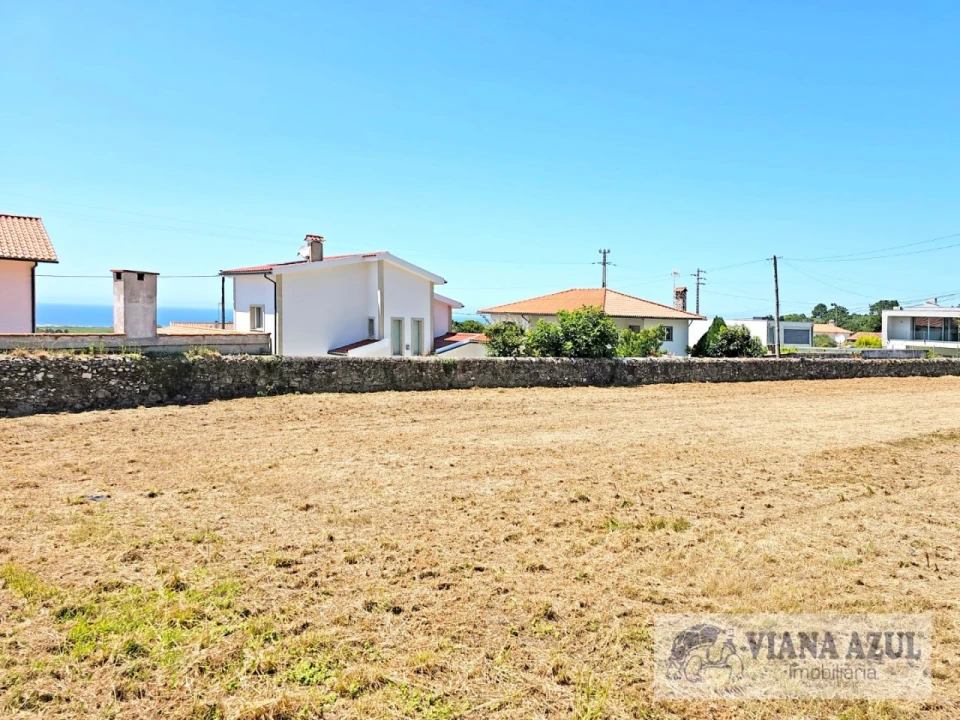Terreno para Venda em Areosa Foto 7
