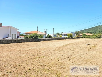Terreno para Venda em Areosa