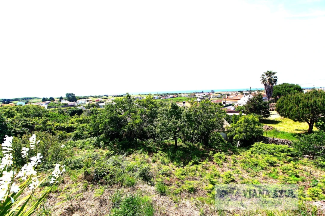 Terreno para Venda em Areosa Foto 6