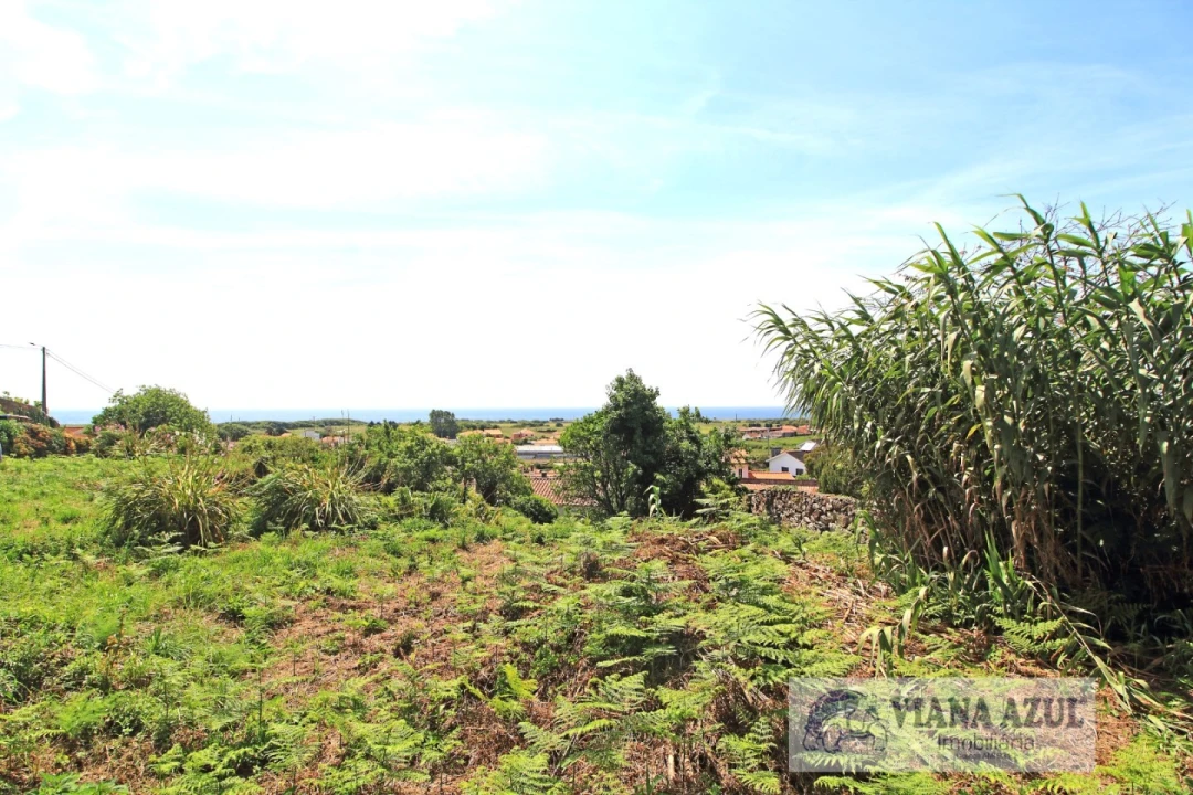 Terreno para Venda em Areosa Foto 7