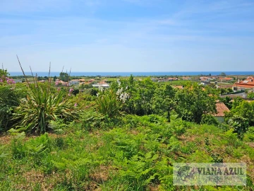 Terreno para Venda em Areosa