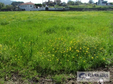 Terreno para Venda em Santa Marta de Portuzelo
