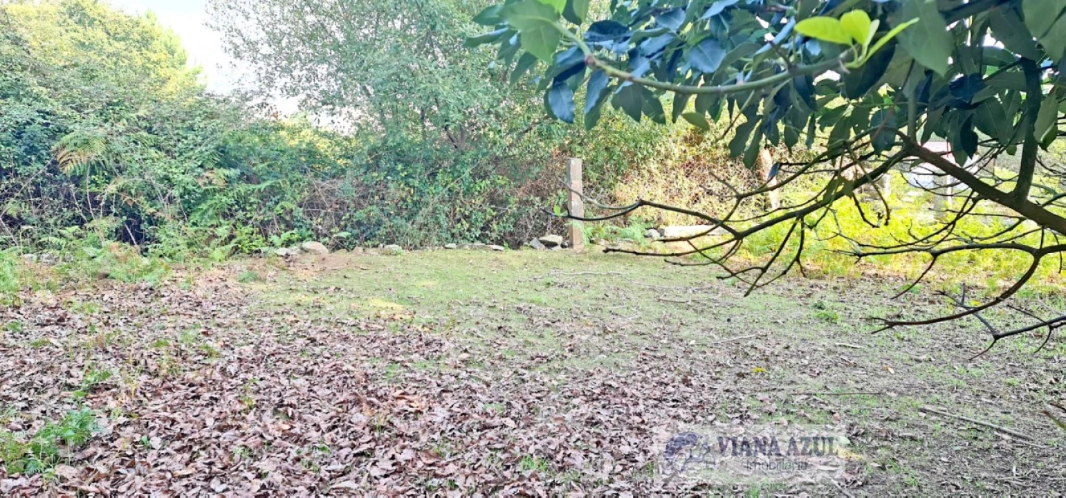 Terreno para Venda em Santa Maria Maior e Monserrate e Meadela Foto 5