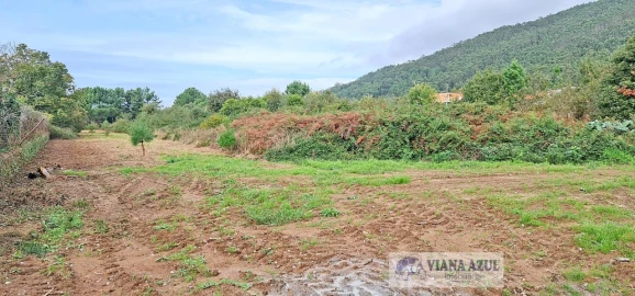 Terreno para Venda em Carreço