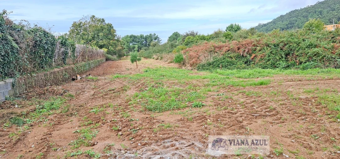 Terreno para Venda em Carreço Foto 3