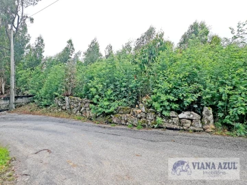 Terreno para Venda em Vila de Punhe