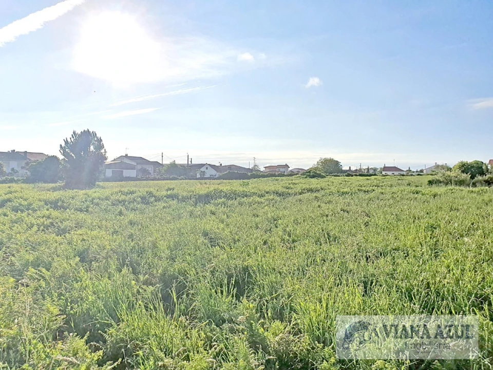 Terreno para Venda em Areosa Foto 5