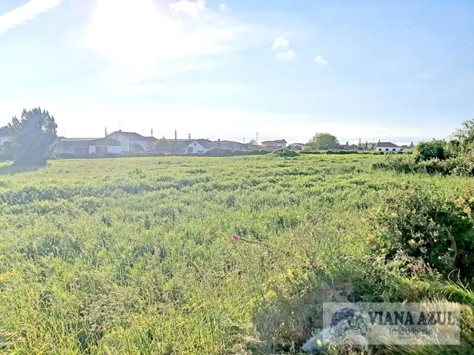 Terreno para Venda em Areosa Foto 7