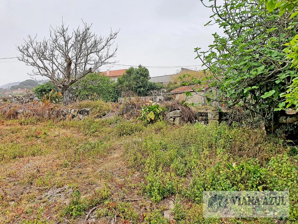 Terreno para Venda em Areosa Foto 4