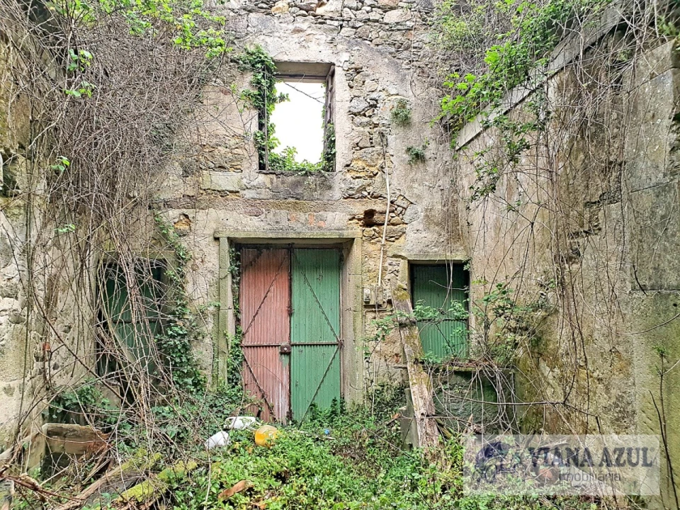Terreno para Venda em Areosa Foto 15