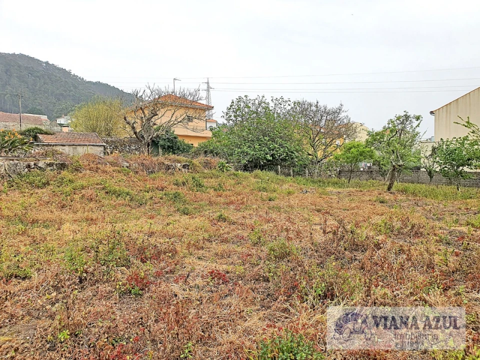 Terreno para Venda em Areosa Foto 18