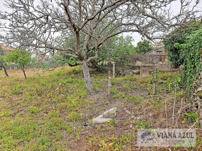 Terreno para Venda em Areosa Foto 3