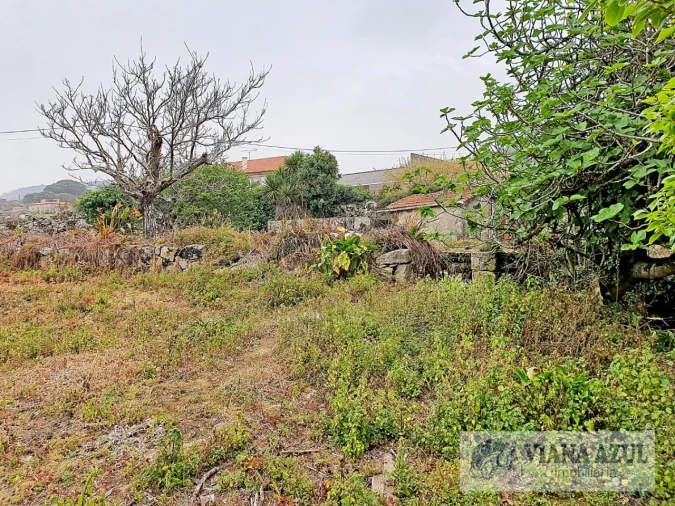 Terreno para Venda em Areosa Foto 4