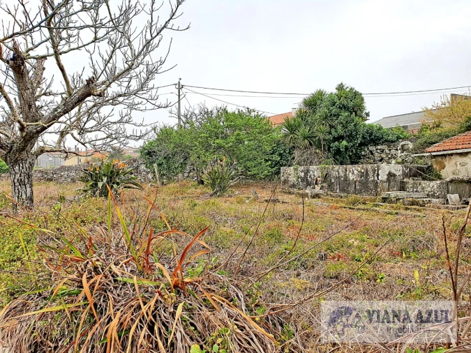Terreno para Venda em Areosa Foto 6