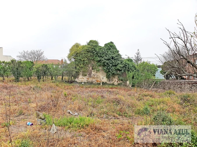 Terreno para Venda em Areosa Foto 8