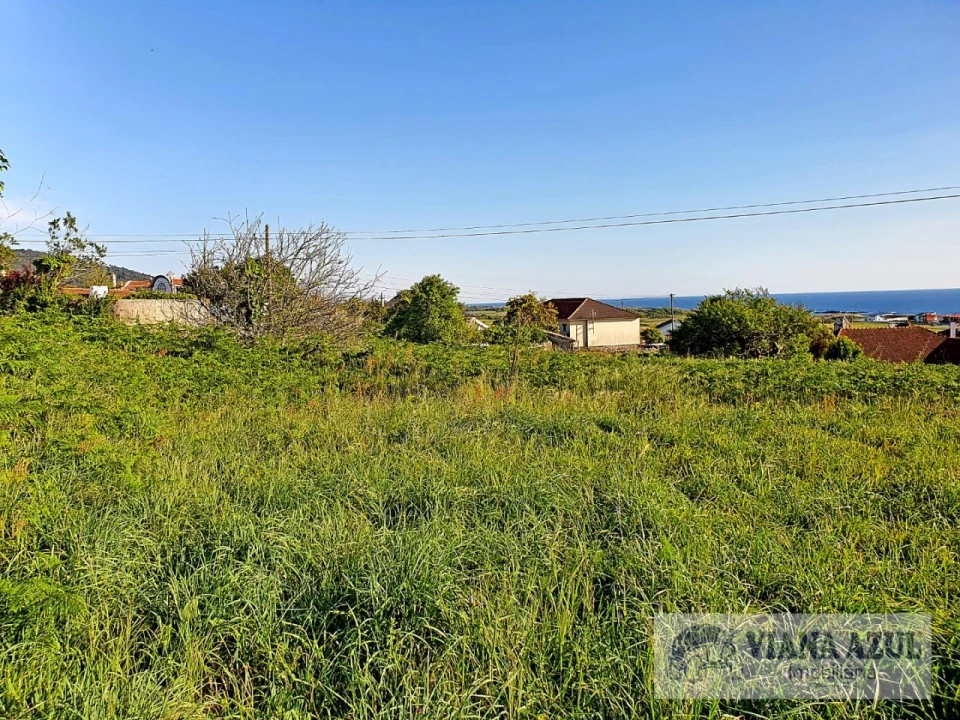 Terreno para Venda em Carreço Foto 4