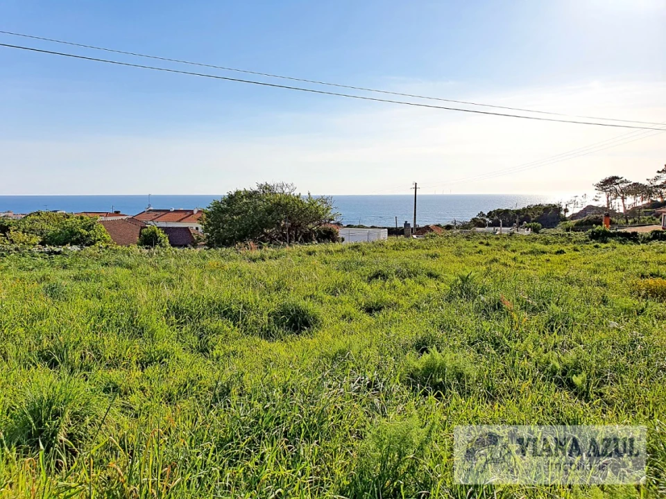 Terreno para Venda em Carreço Foto 6
