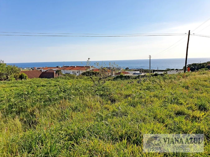Terreno para Venda em Carreço Foto 3