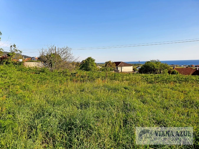 Terreno para Venda em Carreço Foto 4