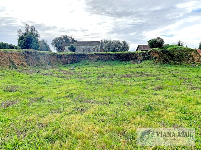Terreno para Venda em Arcozelo Foto 6