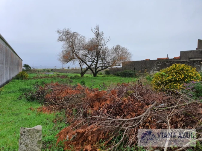 Terreno para Venda em Areosa Foto 5
