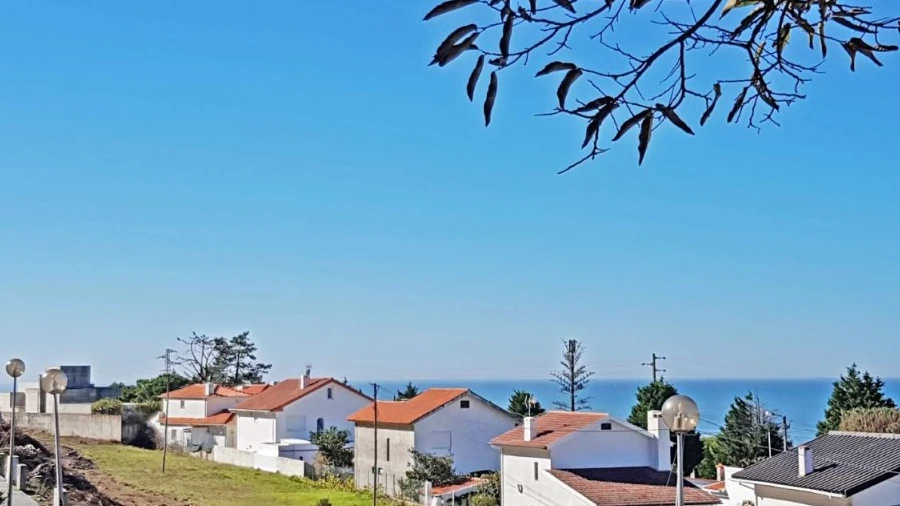 Terreno para Venda em Moledo e Cristelo