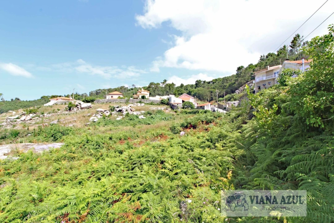 Terreno para Venda em Vila Praia de Ancora Foto 6