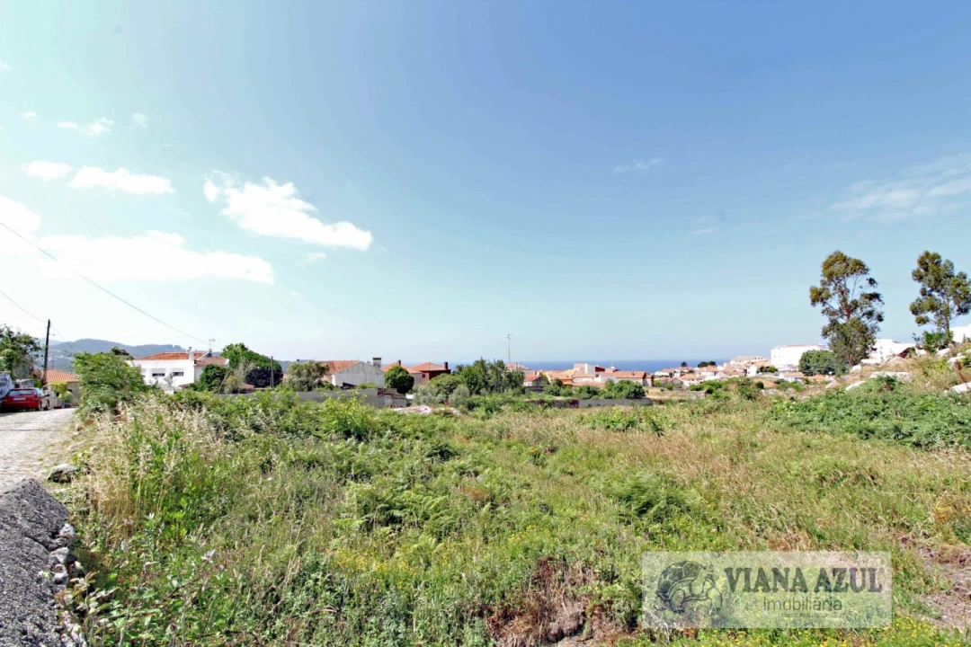 Terreno para Venda em Vila Praia de Ancora Foto 9