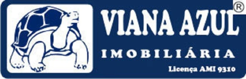 Terreno para Venda em Vila Praia de Ancora