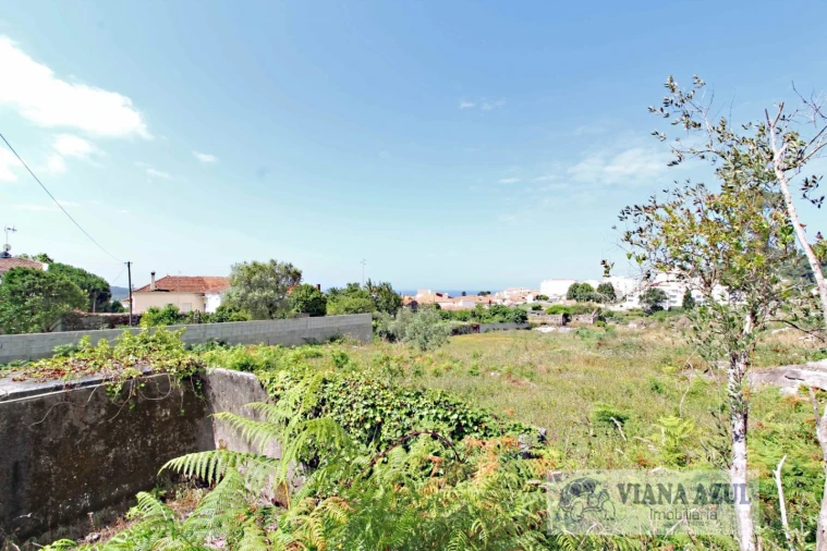 Terreno para Venda em Vila Praia de Ancora Foto 4