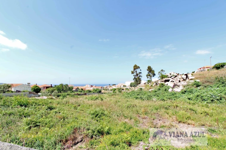 Terreno para Venda em Vila Praia de Ancora Foto 8