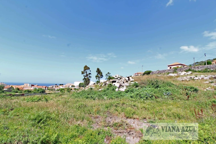 Terreno para Venda em Vila Praia de Ancora Foto 10
