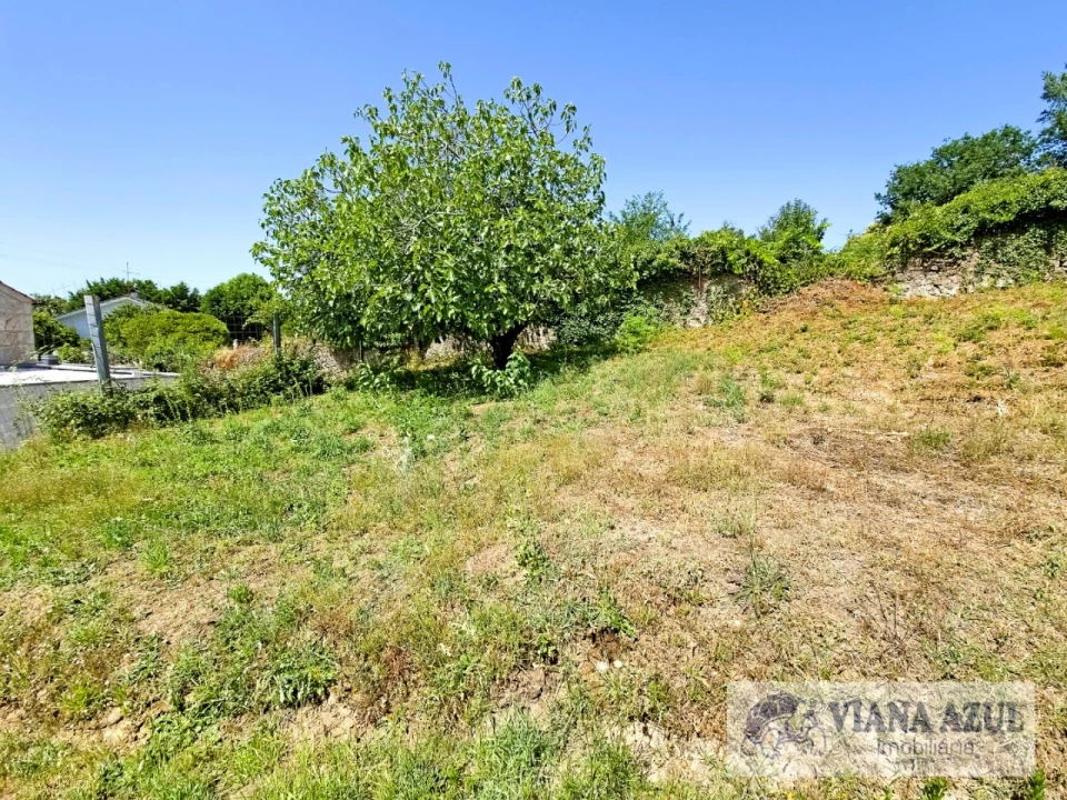 Terreno para Venda em Santa Maria Maior e Monserrate e Meadela Foto 17
