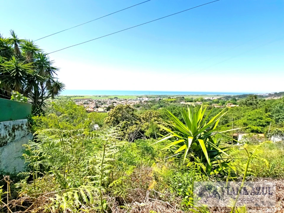Terreno para Venda em Areosa Foto 6