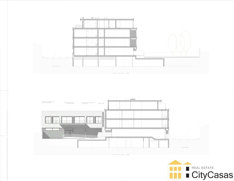 Terreno para Venda em Gulpilhares e Valadares Foto 12