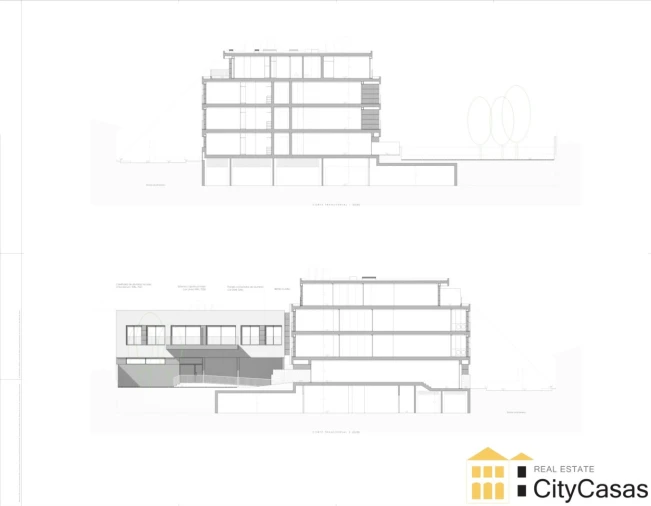 Terreno para Venda em Gulpilhares e Valadares Foto 12