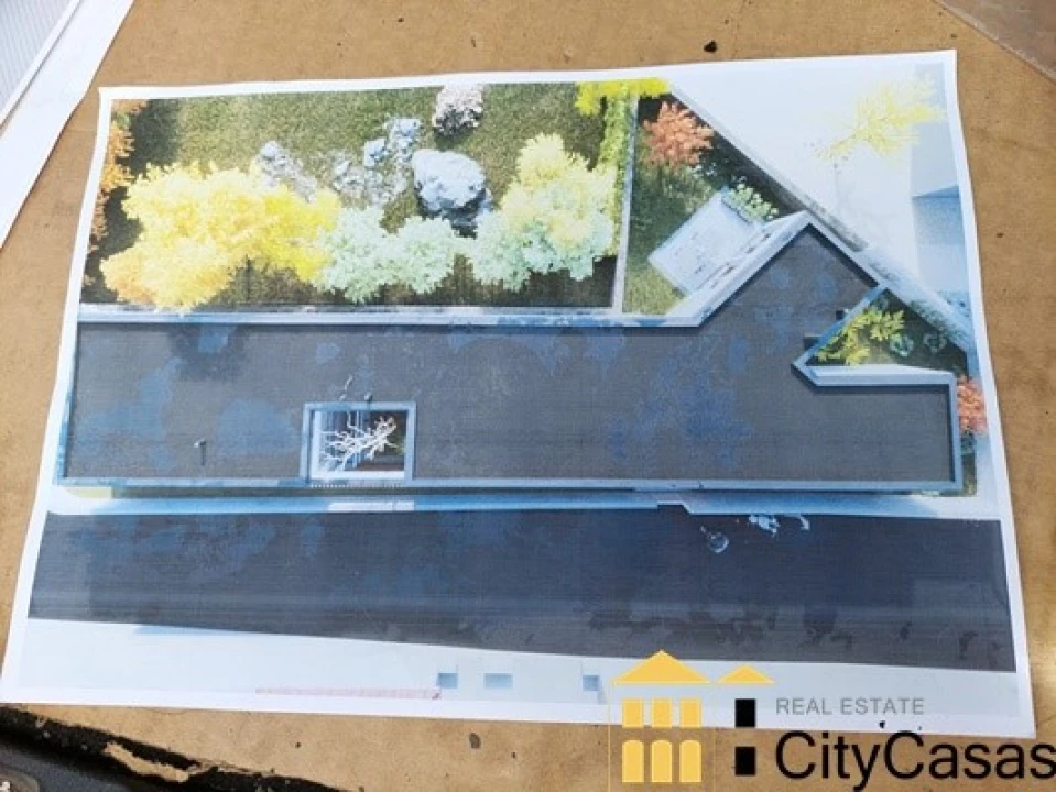 Terreno para Venda em Rio Tinto Foto 8