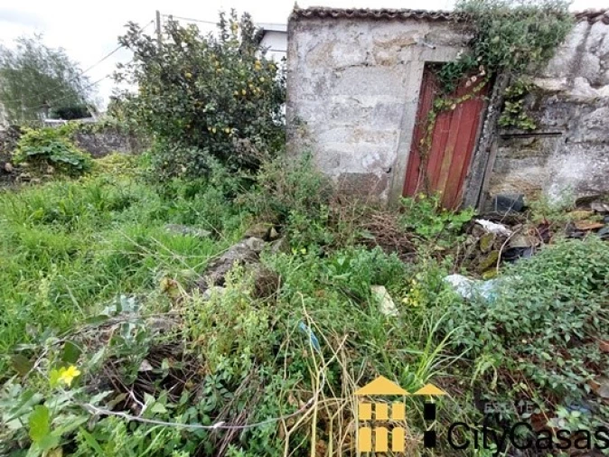 Terreno para Venda em Rio Tinto Foto 10