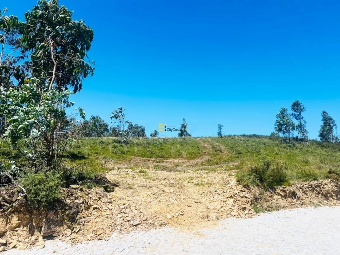 Terreno para Venda em Melres e Medas Foto 12