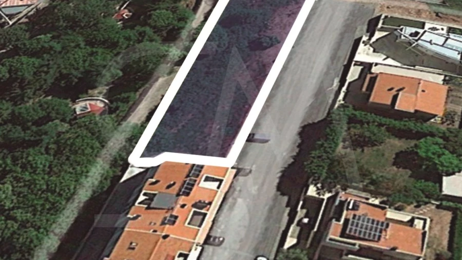 Terreno para Venda em Guarda