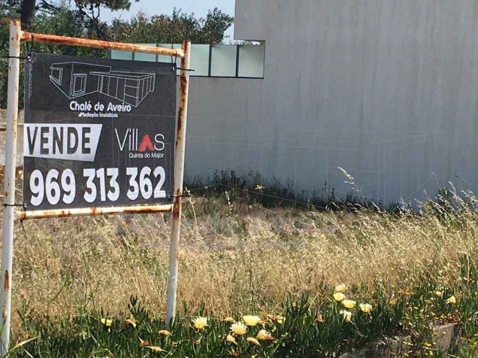 Terreno para Venda em São Jacinto Foto 6