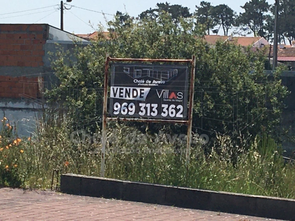 Terreno para Venda em São Jacinto Foto 7