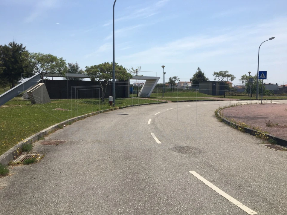 Terreno para Venda em São Jacinto Foto 13