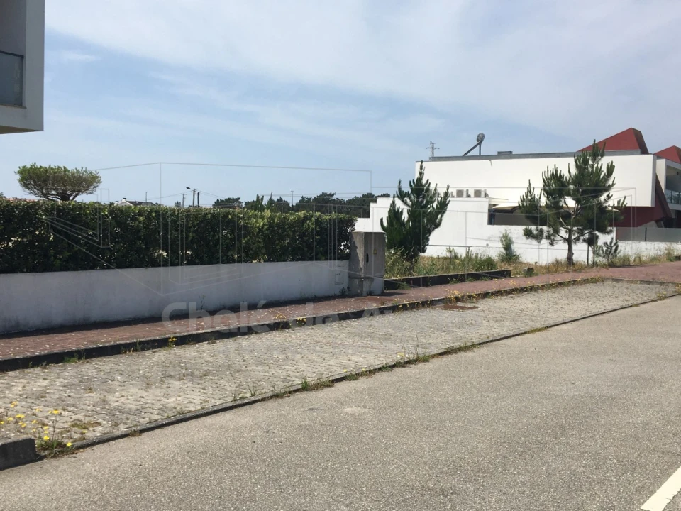 Terreno para Venda em São Jacinto Foto 20