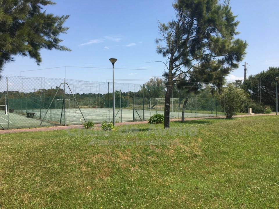 Terreno para Venda em São Jacinto Foto 28